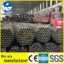 Prime quality API 5L X60 21/2 inch steel pipe